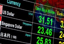 アメリカ旅行 ドル両替はどこがお得か 主要な方法を比較 2023 ドル両替