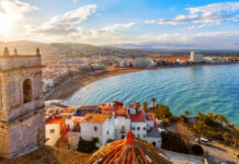 スペインのデジタルノマドビザ情報 2023 スペイン デジタルノマドビザ