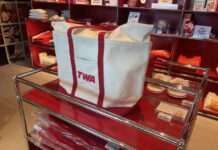 喜ばれるニューヨークお土産アイデア 定番から最新まで TWA