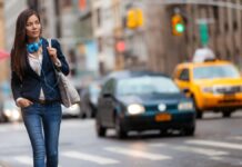 ニューヨーク大人のプチ移住のススメ