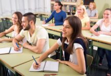 ニューヨーク注目の語学学校・専門学校