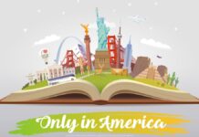 本当に役立つニューヨーク旅行ガイド本